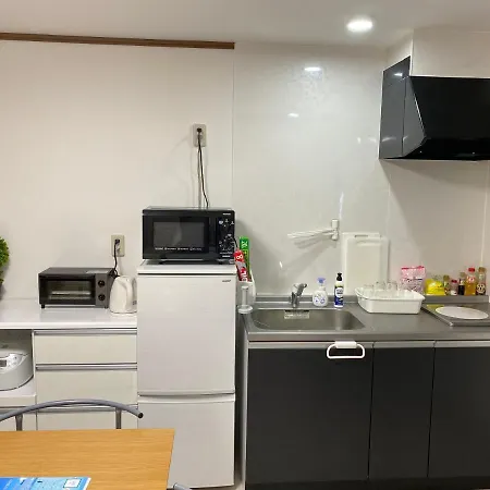 L House Miyako Island Villa Exterior photo