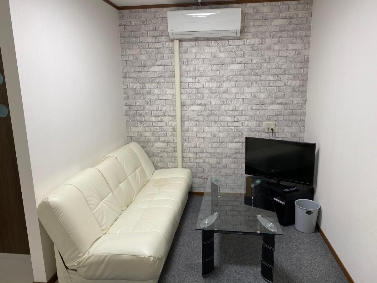 L House Island Holiday home Miyakojima (Okinawa)